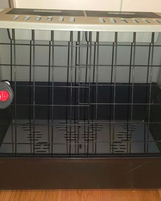 Trasportino per Cani Ferplast