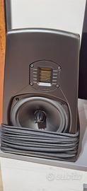Diffusori Golden Ear Aon 3