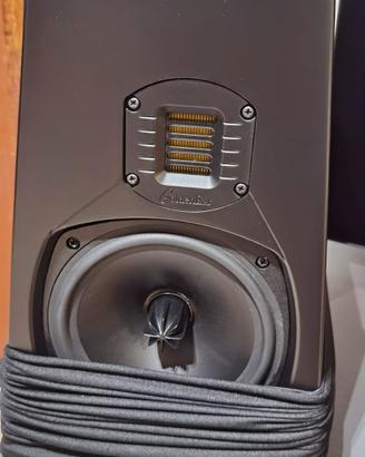 Diffusori Golden Ear Aon 3