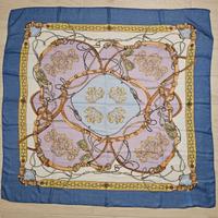 Foulard Liu Jo Better
