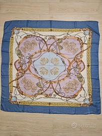 Foulard Liu Jo Better