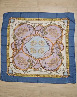 Foulard Liu Jo Better