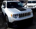jeep-renegade-2-0-multijet-4x4-limited-editiom