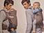 Immagine 1