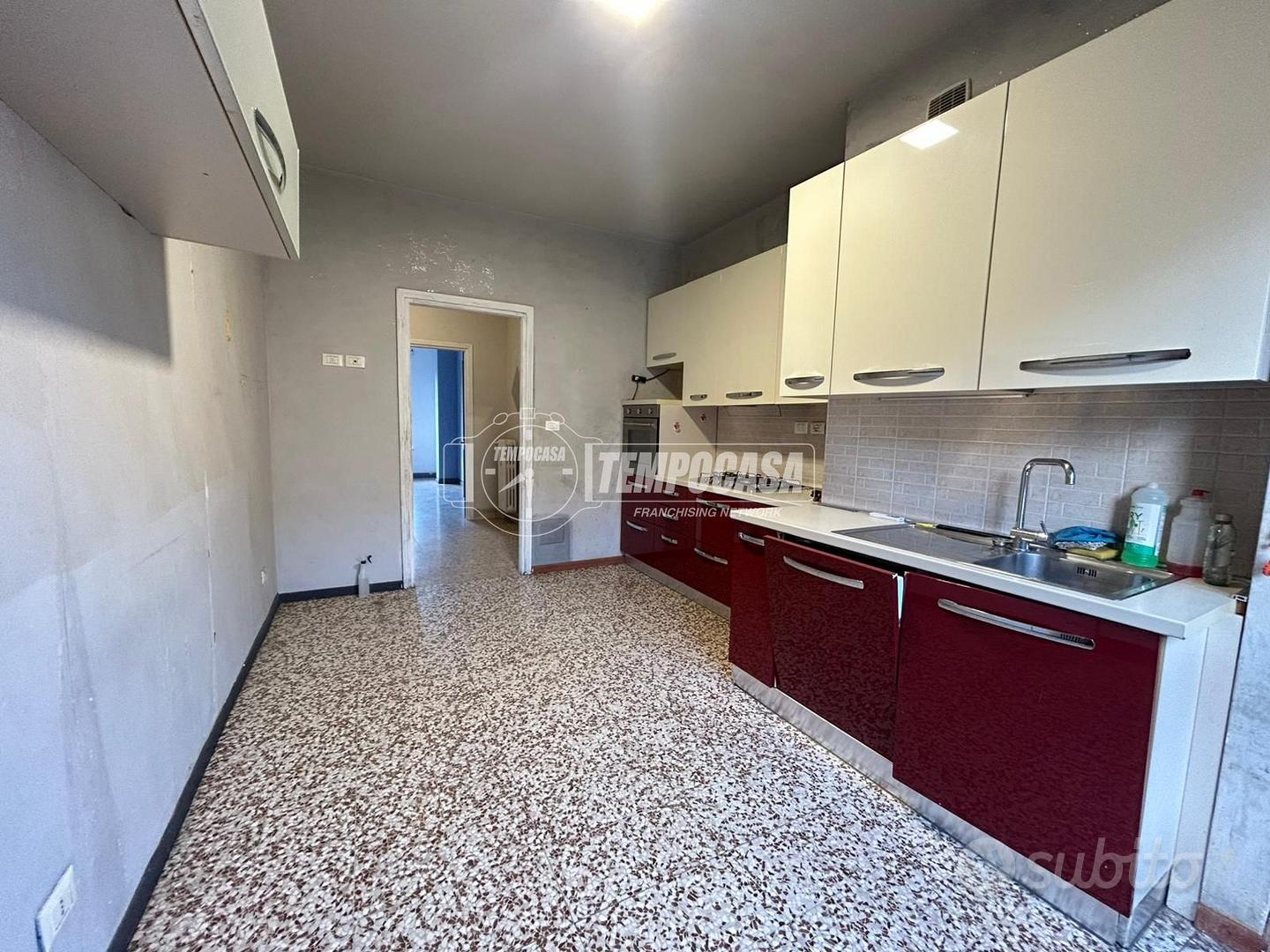Apartment in Piossasco, Torino - Vista 2