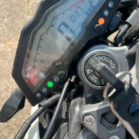 Sym nhx 125
