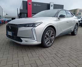 DS DS4 DS 4 BlueHDi 130 aut. Esprit de Voyage