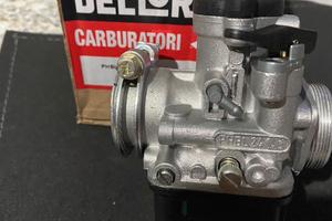 Carburatore phbl24 vespa special r l n pk hp