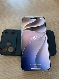 Iphone 17 Pro Max 1 Tb