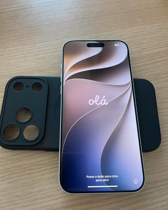 Iphone 17 Pro Max 1 Tb