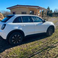 Fiat 600 1.2 Hybrid Pack Comfort – Garanzia 4 anni
