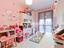 Immagine 25