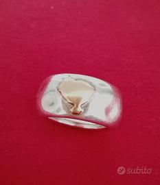 anello Pomellato DoDo