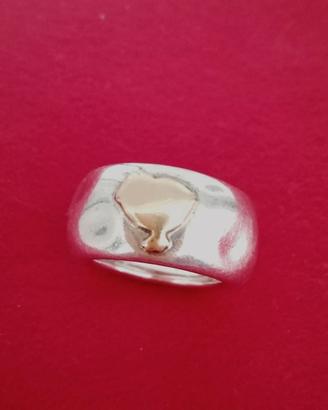 anello Pomellato DoDo