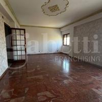 Appartamento Bagheria [Cod. rif A/72VRG]
