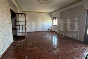 Appartamento Bagheria [Cod. rif A/72VRG]