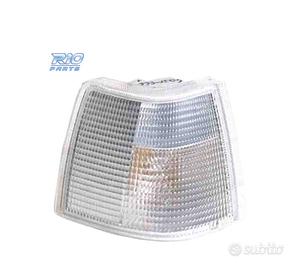 FRECCE ANTERIORI VOLVO 850 BERLINA STATION WAGON 9