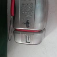 telefono fisso