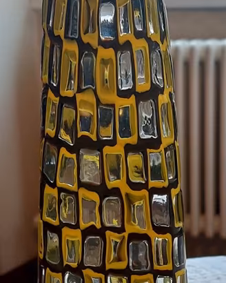 Vaso Venini