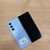 Samsung Z Fold 5 512GB Ricondizionato