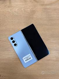 Samsung Z Fold 5 512GB Ricondizionato
