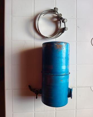 Serbatoio Vintage 
