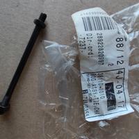 ASTA ASSEMBLAGGIO CAMBIO ORIGINALE KAWASAKI NUOVA 