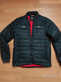 Giacca Atomic Rs uomo