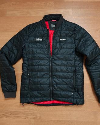 Giacca Atomic Rs uomo