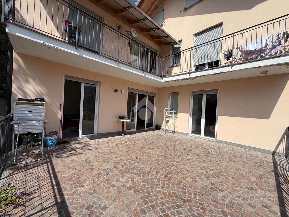 Appartamento – Fornace, Provincia di Trento - Altro