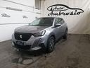 peugeot-2008-bluehdi-110-s-s-active-da-178-00-