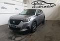 Peugeot 2008 BlueHDi 110 S&S Active DA 178,00...