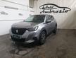 Peugeot 2008 BlueHDi 110 S&S Active DA 178,00...
