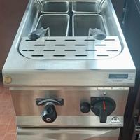 BOLLITORE PROFESSIONALE