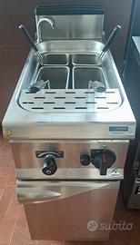 BOLLITORE PROFESSIONALE