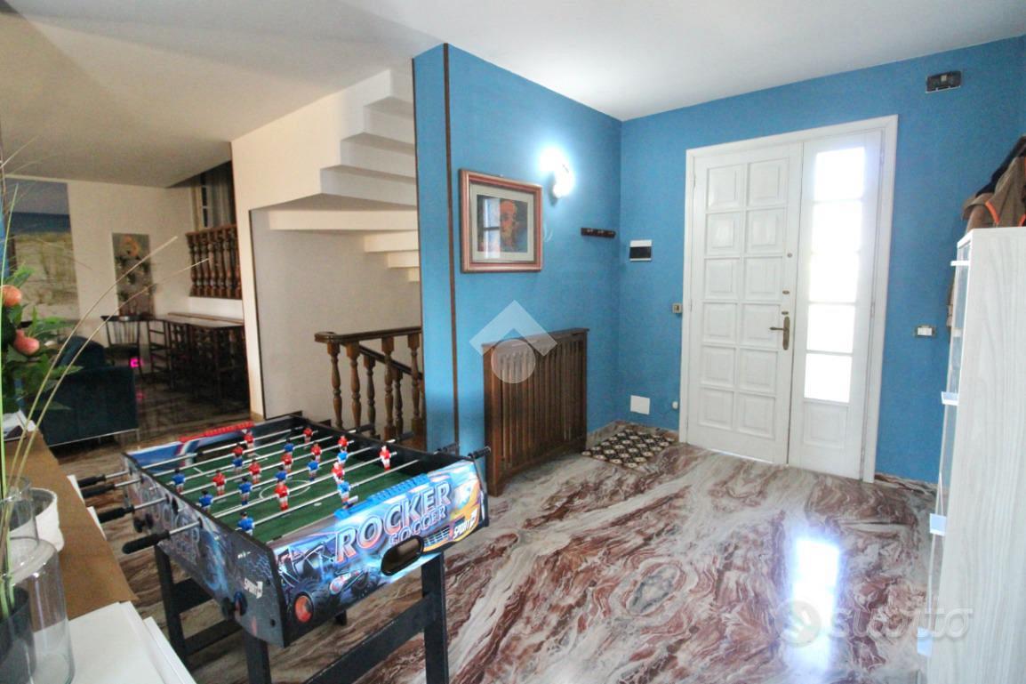 House in Eraclea, Brian - Vista 3