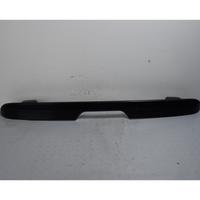 Spoiler Citroen C2 VTR dal 2003 al 2009