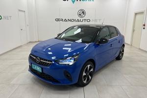 OPEL Corsa VI 2020 - e- Elegance