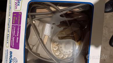 telefono anni 70/80