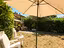 Immagine 7
