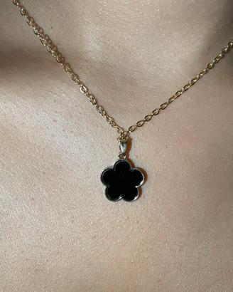 Collana