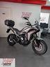 moto-morini-x-cape-649