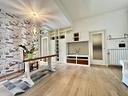 appartamento-roma-cod-rif-3266107arg-morena-