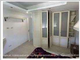 Appartamento – Busto Arsizio, Redentore - Vista 5