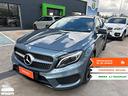 mercedes-gla-x156-gla-200-cdi-premium