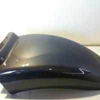 PARAFANGO ANT.SUP.V.AZZ.AV. SCARABEO APRILIA AP815