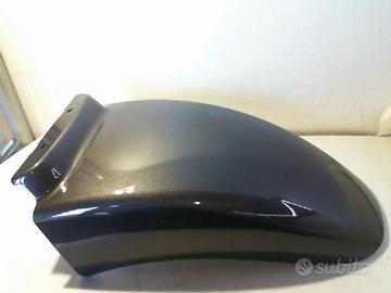 PARAFANGO ANT.SUP.V.AZZ.AV. SCARABEO APRILIA AP815