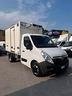 opel-movano-2-3cdti-130cv-frigo-frc