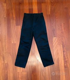 Pantaloni Carhartt