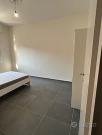 Camera in Zona Universitaria